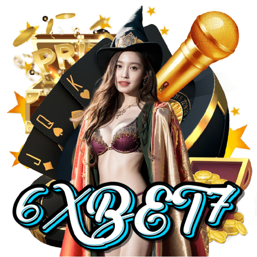 6xbet7 casino